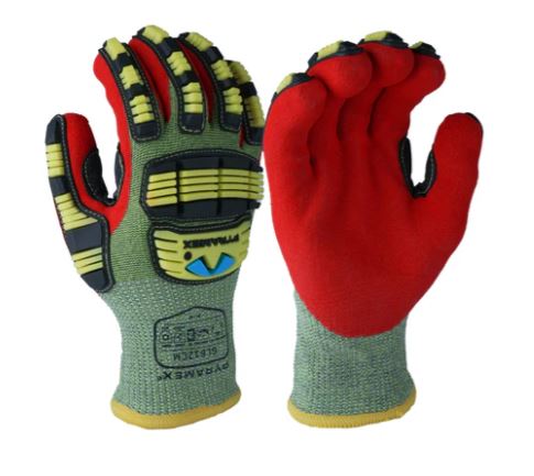 PYRAME GL612CS.jpg